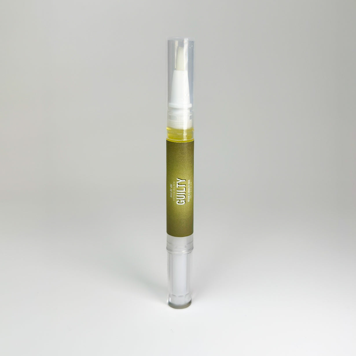 Guilty 3ml Cuticle Oil Pen