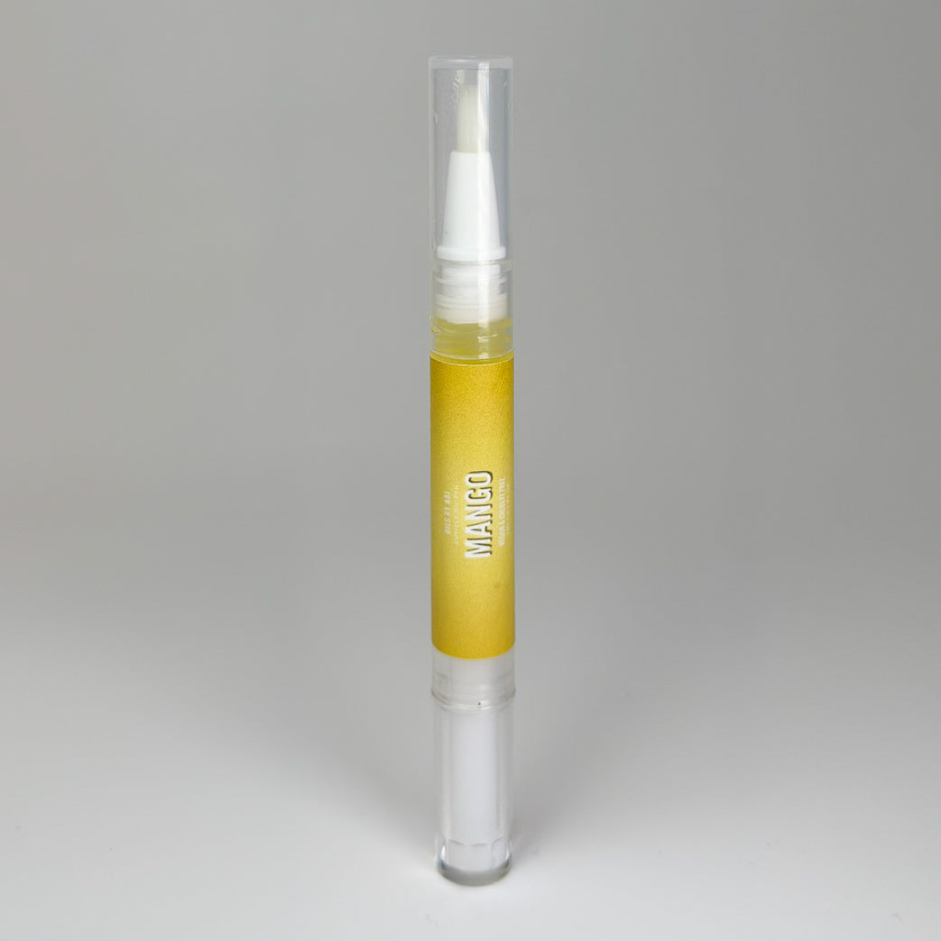 Mango 3ml Cuticle Oil Pen