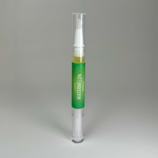 Watermelon 3ml Cuticle Oil Pen